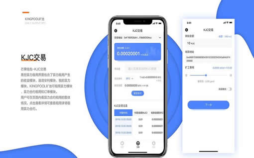 tp钱包 苹果怎么下载-tp钱包添加自定义网络