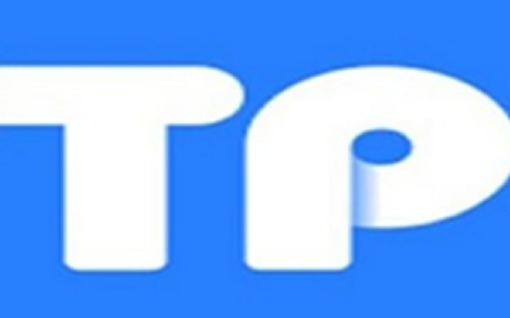 tp钱包里如何买卖